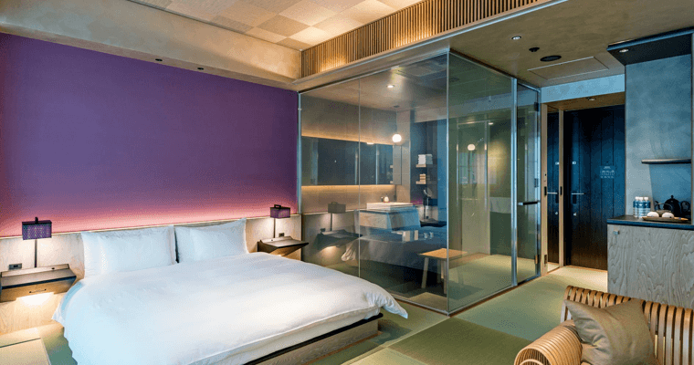 Easton hotel supplies es el proveedor global de soluciones totales para habitaciones de hotel.