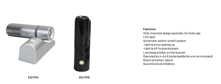 QQ 截图 20230616155332 