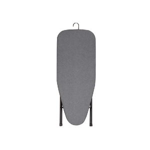 Tablas de mesa de diseño modernas de alto grado Tablas de planchar suministros de hotel