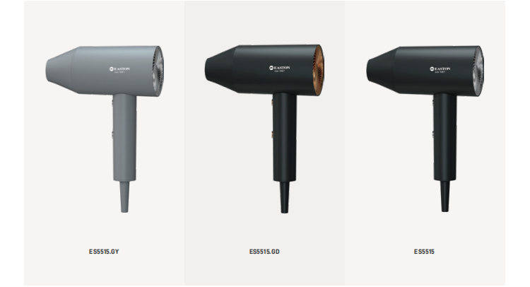 QQ 截图 20230425153327 