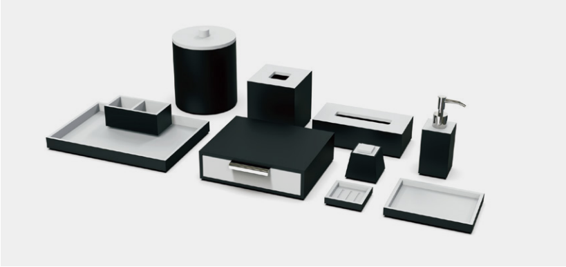 QQ 截图 20230414152216 