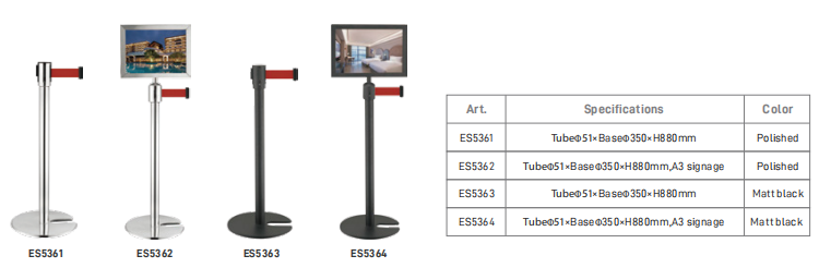 QQ截图20230423150957