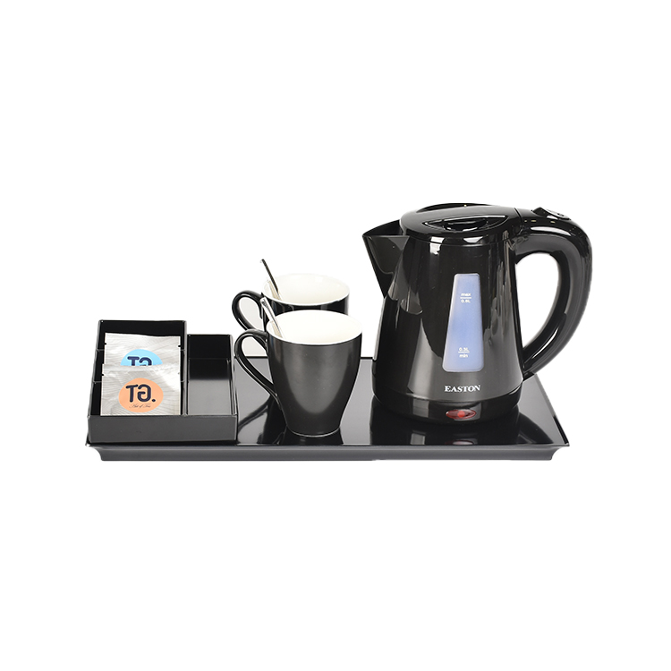  Hotel Peque&ntilde;a capacidad Autom&aacute;tica Agua caliente Doble de doble capa el&eacute;ctrica 