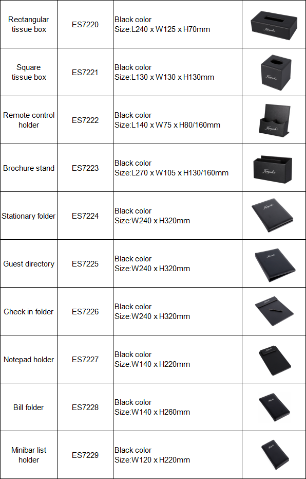 QQ 图片 20210913173638 ---