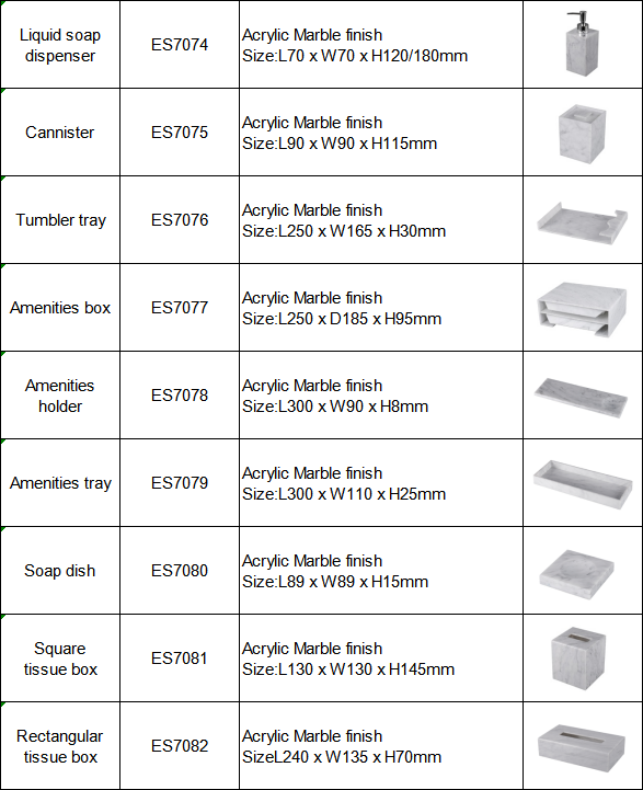 QQ 图片 20210914190250