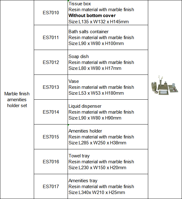 QQ图片20210914190312