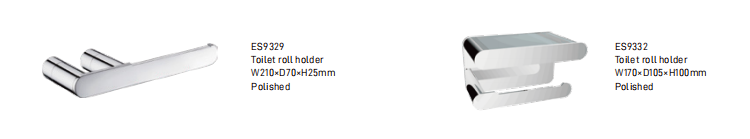 QQ 截图 20230615103625 