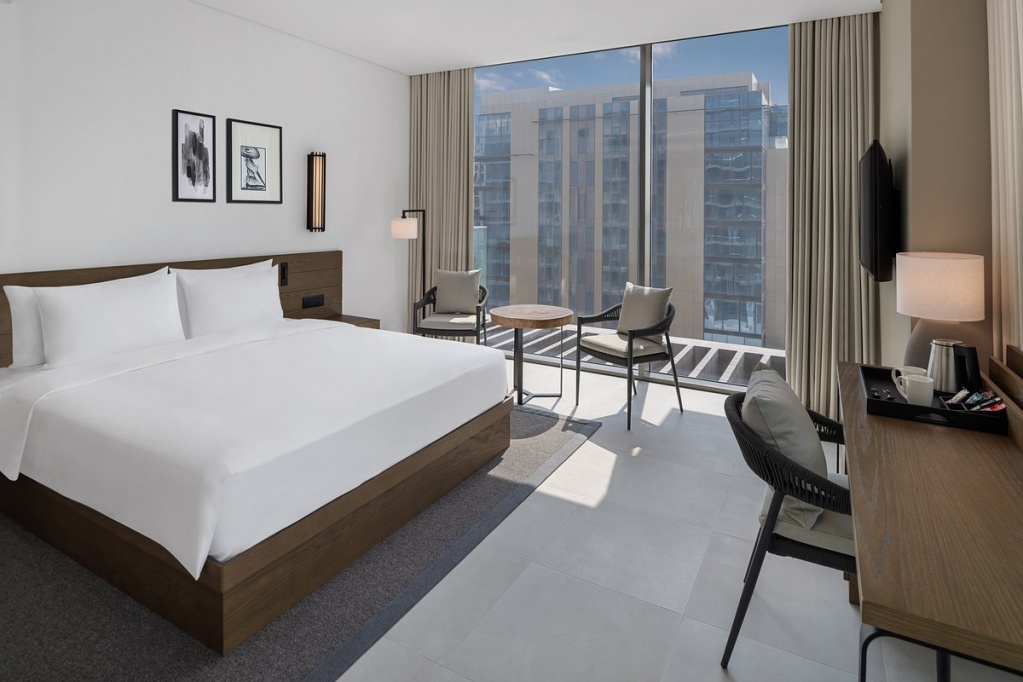 radisson-beach-resort (1)