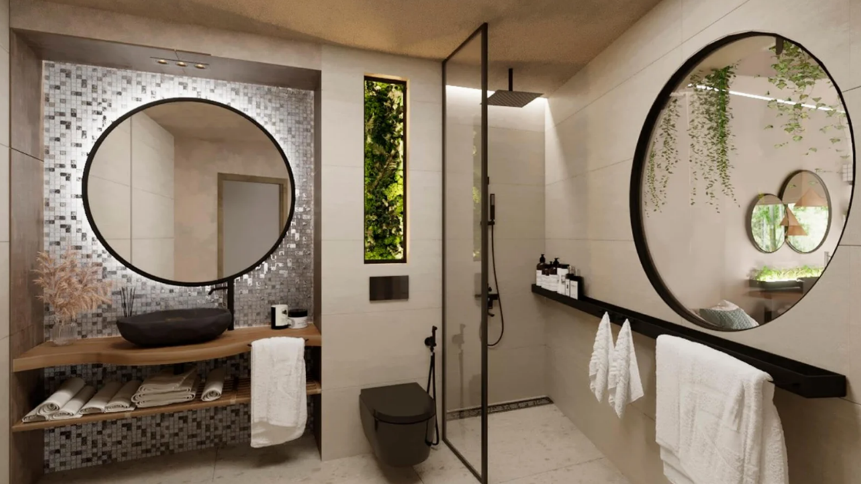 微信图片_20230821115312