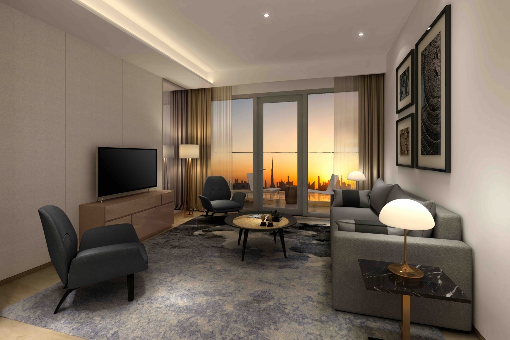 sal&oacute;n-2017.09.15