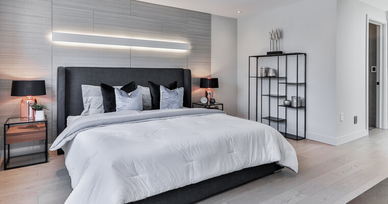 Easton hotel supplies es el proveedor global de soluciones totales para habitaciones de hotel.