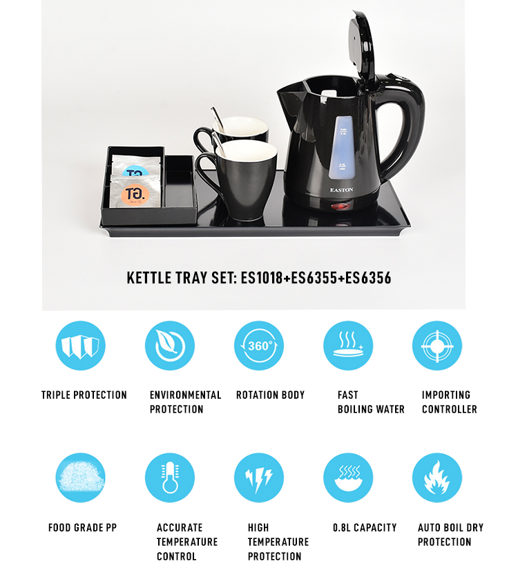 ES1018+ES6355+ES6356_04