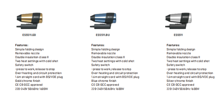 QQ 截图 20230620113855