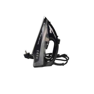 Hotel Automatic 2000W Electric Stow Vapel Iron Handheld con placa de soledación de cerámica