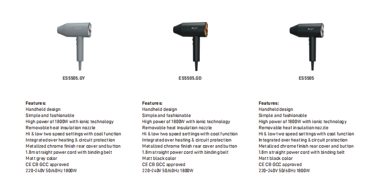 QQ 截图 20230425153300