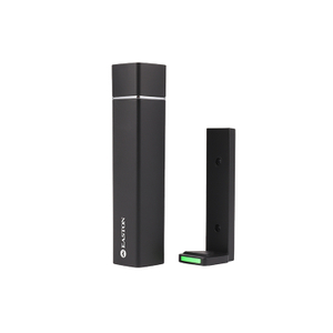 LOGO DEL LOGO DEL LOGO CONSEJO DEL HOTEL CONSEJOS