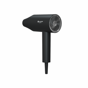 Secador de cabello de hotel de alta velocidad y eficiencia de alta velocidad en venta