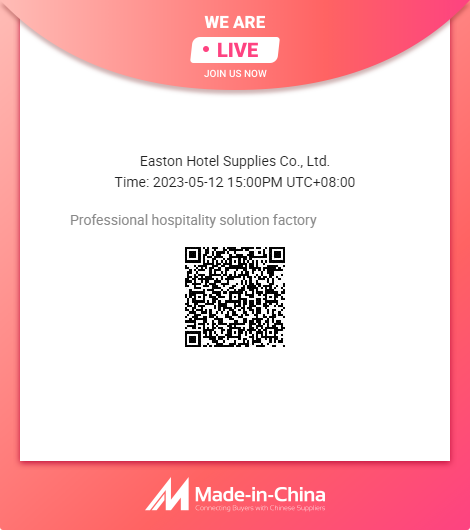 F&aacute;brica de soluciones profesionales para hosteler&iacute;a (1)