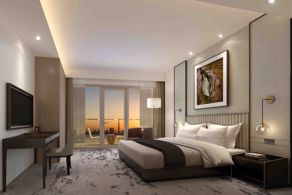 dormitorio-principal-2017.09.15