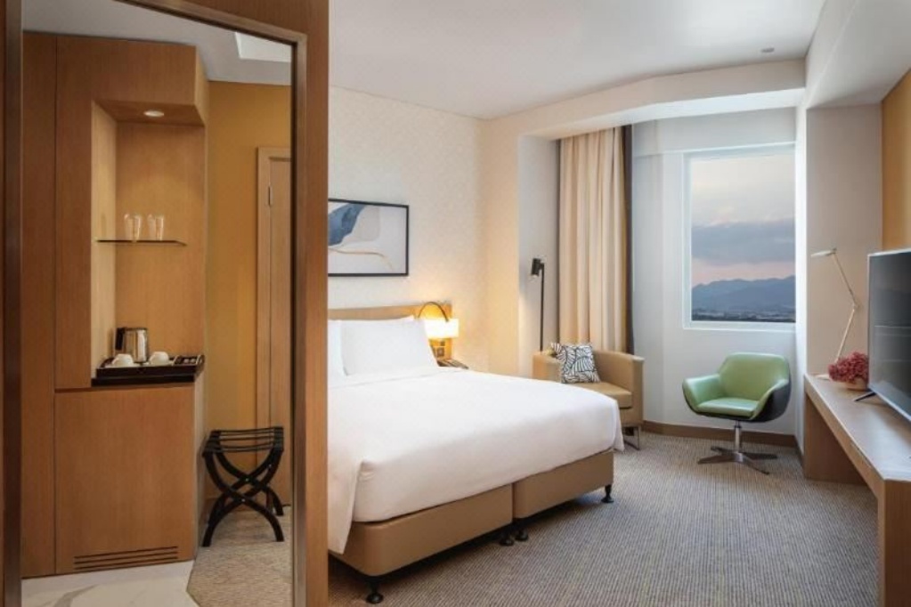 0224612000b54ijlb0501_W_1080_808_R5_D