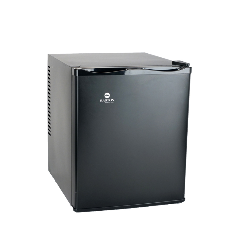 Más allá de los refrescos: maximizar la satisfacción de los huéspedes con los minibares del hotel