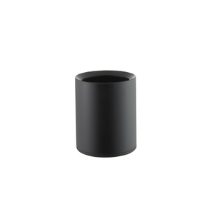 NUEVA LLEGA DEL HOTEL HOMAL LUXURY 9L Plastic Round Resident Bin