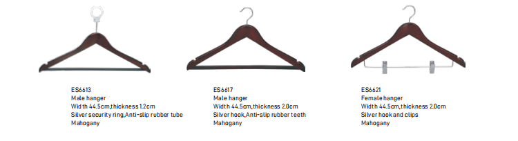 QQ截图20230506093207 