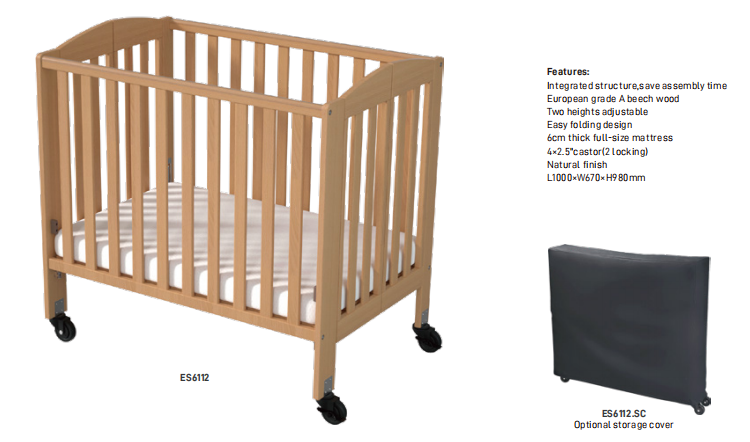 QQ截图20230421155027