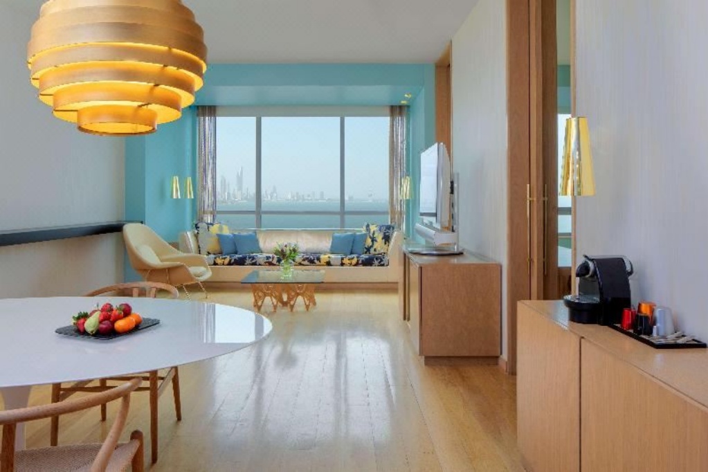 0220q120009rom5b95F6E_W_1080_808_R5_D