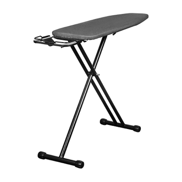 Tapa de malla de malla de acero caliente altura de altura ajustable de altura ajustable