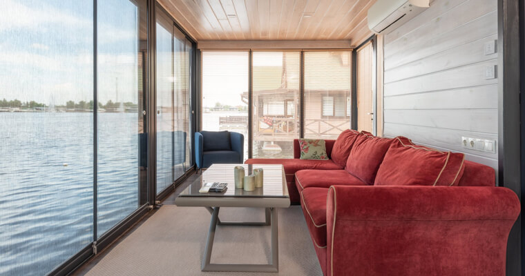 Easton hotel supplies es el proveedor global de soluciones totales para habitaciones de hotel.