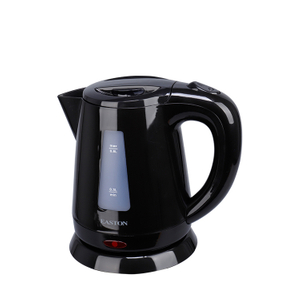 Hotel 0.8L Plastic Electric Wderan 