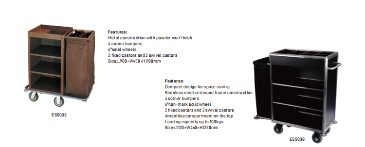 QQ截图20230427164530 