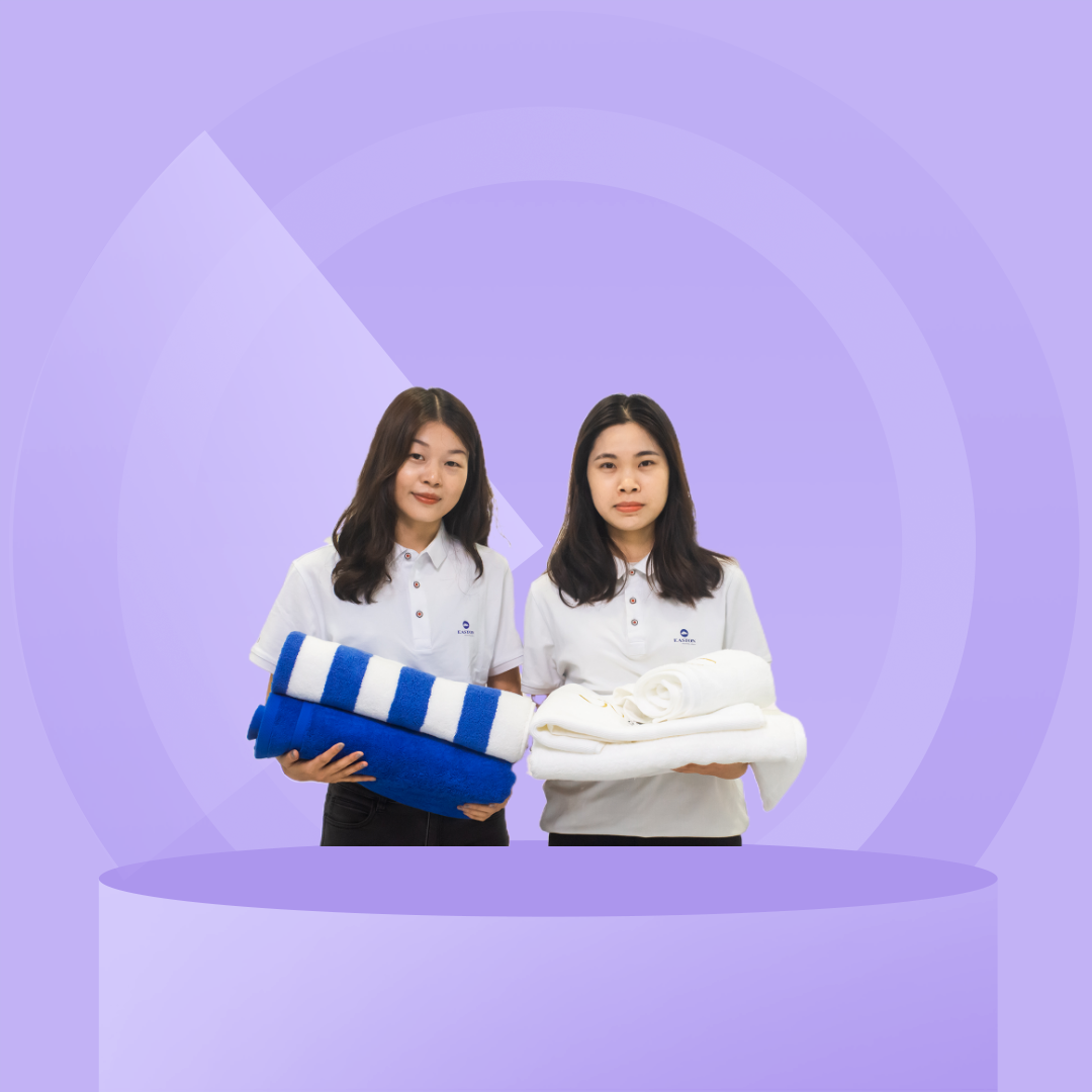 Día Mundial de los Derechos del Consumidor