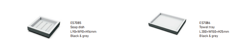 QQ 截图 20230414152258 