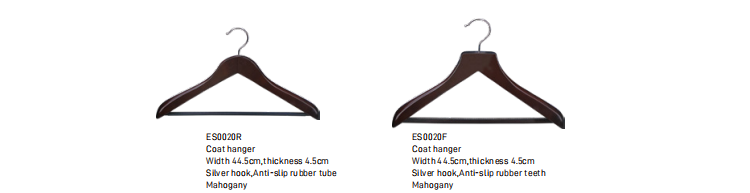 QQ 截图 20230506093143 