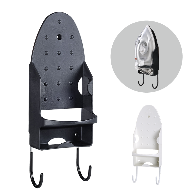 ¿Cómo elegir los centros de planchado adecuados?