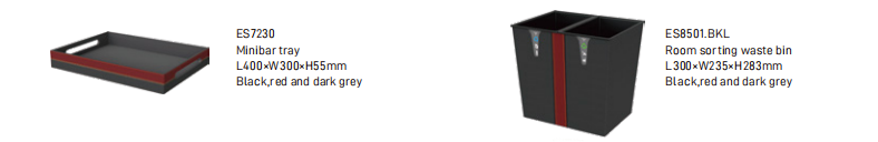 QQ 截图 20230413163519