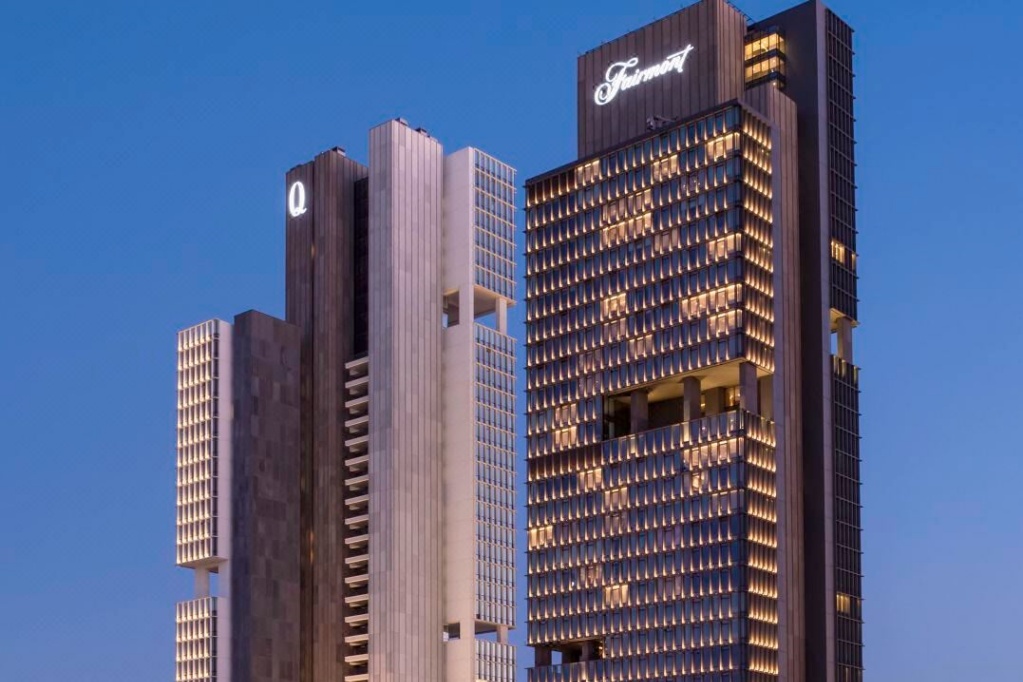 0223g120008f99vwt57F4_W_1080_808_R5_D