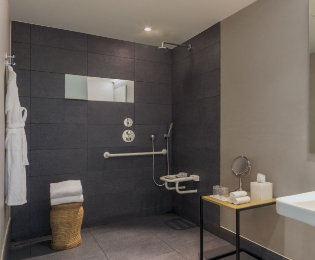 22051b000001awojnDB5E_W_1080_808_R5_D