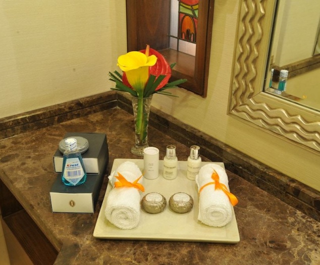 2206190000017dokrEA1E_W_1080_808_R5_D