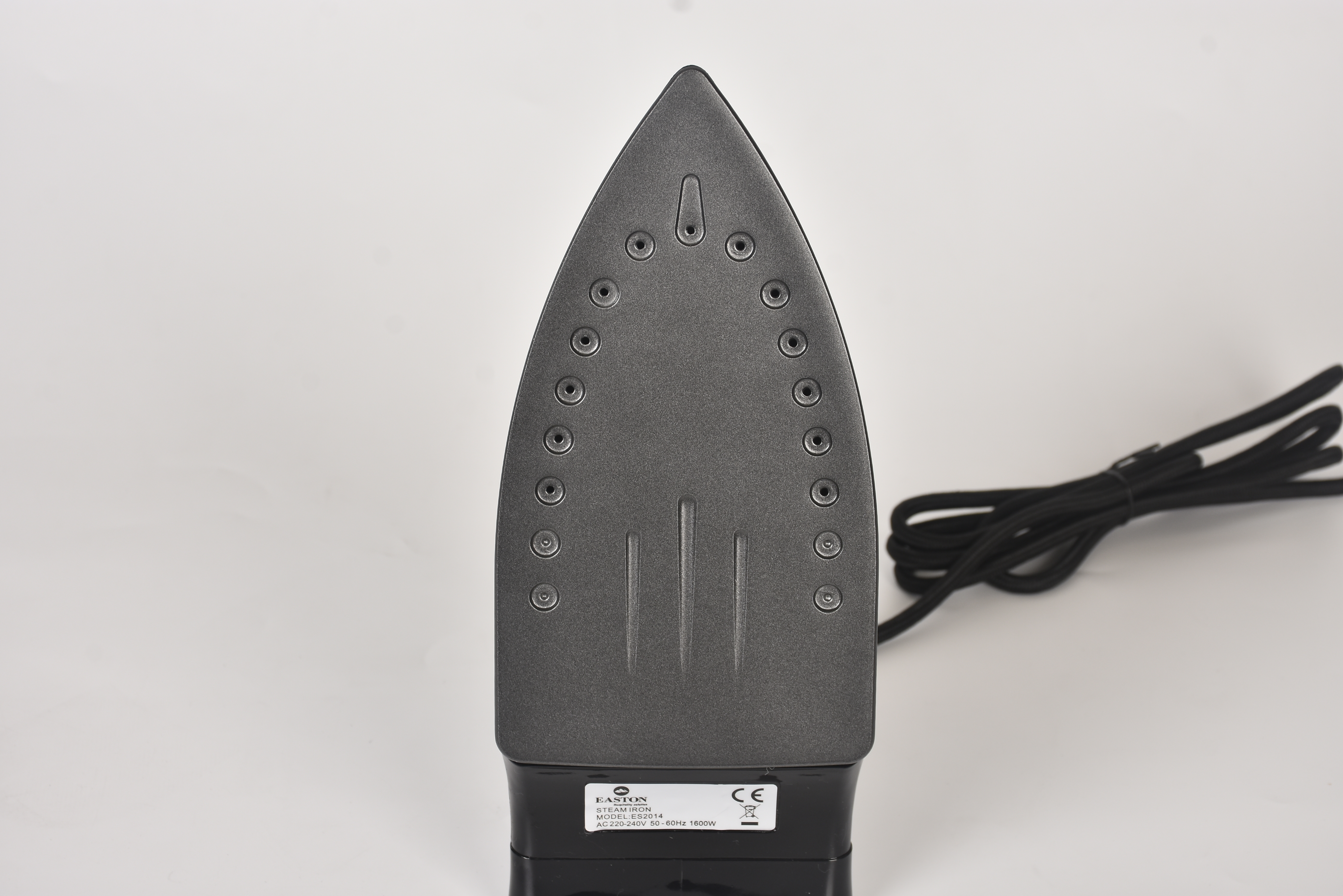 Guía definitiva para elegir la mejor plancha de hotel: consejos esenciales para experiencias suaves y sin arrugas