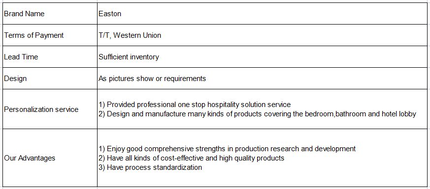 paramento de cama para beb&eacute;s