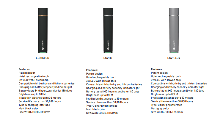 QQ截图20230428154733 