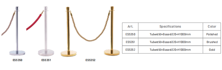 QQ截图20230423151054 