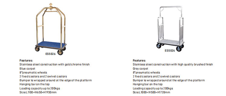 QQ 截图 20230614149910 