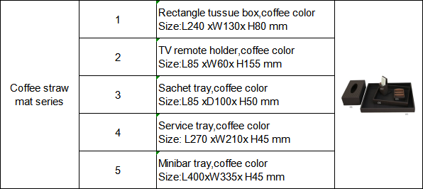 QQ 图片 20210914181608