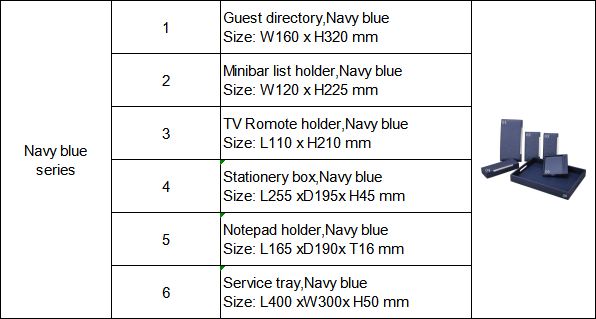 QQ图片20210914181448