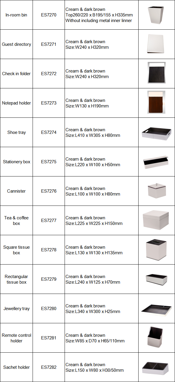 QQ 图片 20210914171316