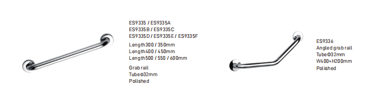 QQ 截图 20230615103714 